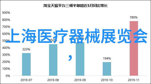 泽宇有氧健身运动健康生活的新起点