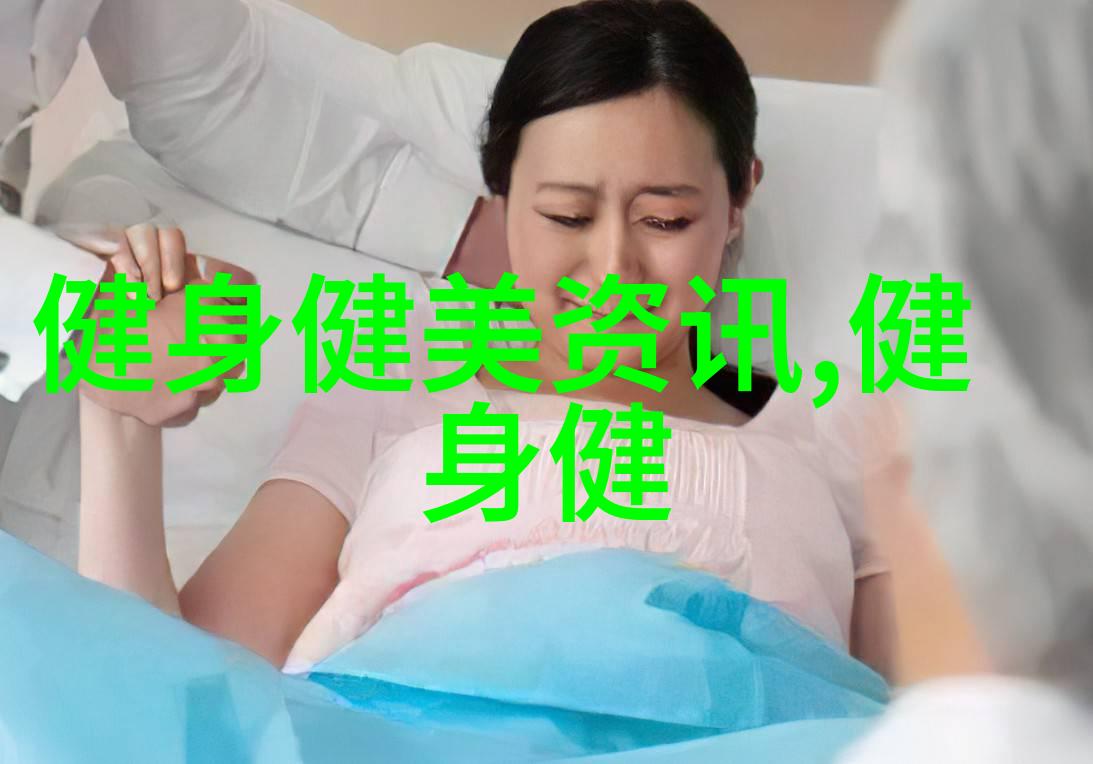 新手健身教练需要什么证书才能考