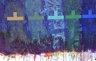 国产欧洲精品亚洲午夜拍精品,探寻激情与艺术的完美融合