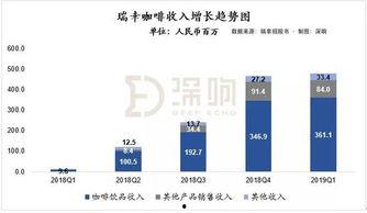 浮力影院国产第一,引领观影新潮流的先锋之作